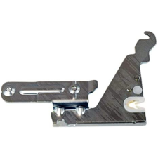 Liebherr Ajtó zsanérkarja bal Bosch 12005776 mosogatógépekhez beépíthető gépek kiegészítői