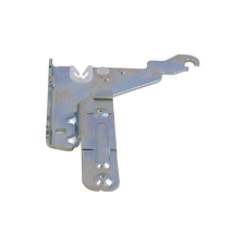 Liebherr Ajtó zsanérkarja, jobbra Bosch 12005775 mosogatógépekhez beépíthető gépek kiegészítői