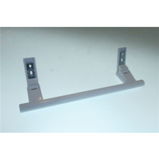 Liebherr AJTÓFOGANTYÚ beépíthető gépek kiegészítői