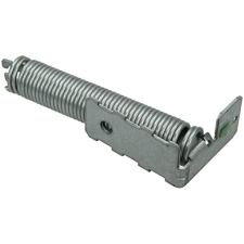 Liebherr Ajtópántos rugó jobb / bal mosogatógép Siemens 00165736 beépíthető gépek kiegészítői