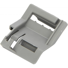 Liebherr Alsó kosárbetét csapágy BOSCH 00167273 tüskés soros mosogatógép kosár alsó mosogatógéphez beépíthető gépek kiegészítői