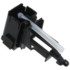 Liebherr ÁTALAKÍTÓ KÉSZLET (V2 KÁVÉKIFOLYÓ-ÚTMUTATÓ) SAECO / PHILIPS KÁVÉFŐZŐKHÖZ kisháztartási gépek kiegészítői