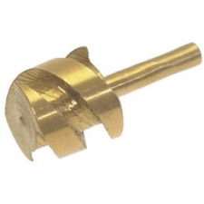 Liebherr belső öblítő spirál beépíthető gépek kiegészítői