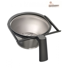 Liebherr BONAMAT tea szűrőedény Mondo, Matic, TH kisháztartási gépek kiegészítői