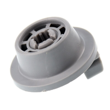 Liebherr BOSCH 00611475 FOGASKERÉK beépíthető gépek kiegészítői