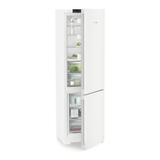 Liebherr CBNa 572i Plus hűtőgép, hűtőszekrény