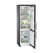 Liebherr CBNbsa 5753 hűtőgép, hűtőszekrény