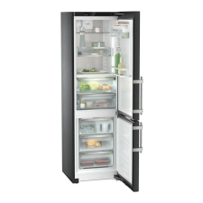 Liebherr CBNbsd 576i hűtőgép, hűtőszekrény