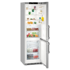 Liebherr CBNef 4835 hűtőgép, hűtőszekrény