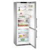 Liebherr CBNes 5775