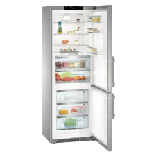 Liebherr CBNes 5775 hűtőgép, hűtőszekrény