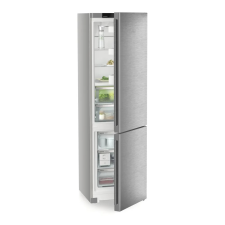 Liebherr CBNsda 572i Plus hűtőgép, hűtőszekrény