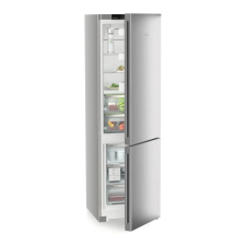Liebherr CBNsfc 57vi Plus hűtőgép, hűtőszekrény