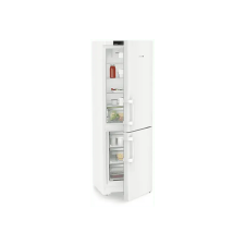 Liebherr CNb 5213 hűtőgép, hűtőszekrény