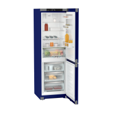 Liebherr CNcdb 5203 hűtőgép, hűtőszekrény