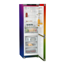 Liebherr CNcex 5203 hűtőgép, hűtőszekrény