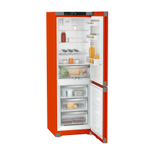 Liebherr CNcor 5203 hűtőgép, hűtőszekrény