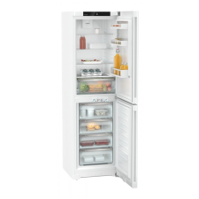 Liebherr CNd 5704 hűtőgép, hűtőszekrény
