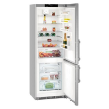Liebherr CNef 5735 hűtőgép, hűtőszekrény