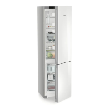Liebherr CNgwc 5723 Plus hűtőgép, hűtőszekrény