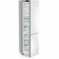 Liebherr CNgwd 5723 hűtőgép, hűtőszekrény
