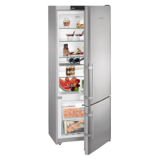 Liebherr CNPesf 4613 hűtőgép, hűtőszekrény