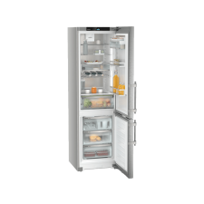 Liebherr Cnsdd 5763 hűtőgép, hűtőszekrény