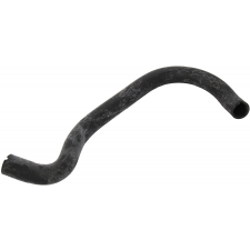 Liebherr Csatlakozótömlő BOSCH 00118994 mosogatógéphez beépíthető gépek kiegészítői