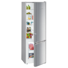 Liebherr CUele281-26 hűtőgép, hűtőszekrény