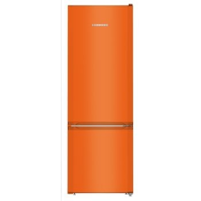 Liebherr CUno 2831 hűtőgép, hűtőszekrény