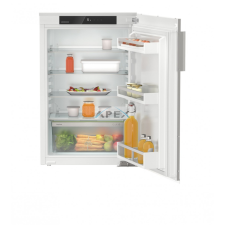 Liebherr DRe 3900 hűtőgép, hűtőszekrény