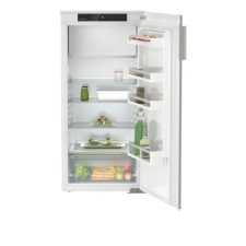 Liebherr DRe 4101 hűtőgép, hűtőszekrény