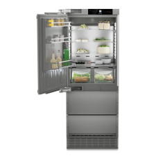Liebherr ECBNe 7871 hűtőgép, hűtőszekrény