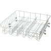 Liebherr Edények kosár BOSCH 00207799 Felső kosár mosogatógéphez
