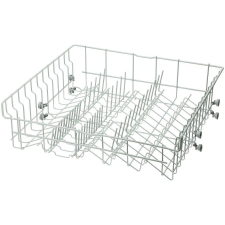 Liebherr Edények kosár BOSCH 00207799 Felső kosár mosogatógéphez beépíthető gépek kiegészítői