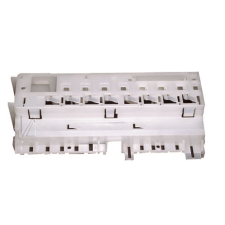 Liebherr Elektromos ház Bosch 00264946 mosogatógépekhez beépíthető gépek kiegészítői