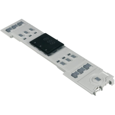Liebherr Elektronik BOSCH 11008763 mosogatógép kezelőmodulja beépíthető gépek kiegészítői