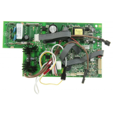 Liebherr Elektronika kisháztartási gépek kiegészítői