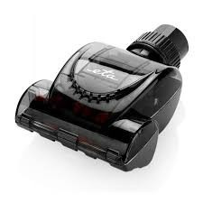 Liebherr ETA PORSZÍVÓ UNIVERZÁLIS TURBÓ SZÍVÓFEJ Ø35MM (980000031) GYÁRI kisháztartási gépek kiegészítői