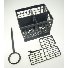 Liebherr Evőeszközkosár BOSCH 00093986 mosogatógépekhez beépíthető gépek kiegészítői
