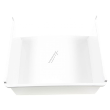 Liebherr Fagyasztó láda felső fiók előlap nélkül beépíthető gépek kiegészítői