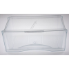 Liebherr Fagyasztófiók rövidre, Liebherr 9791290 410x170x240mm