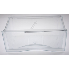 Liebherr Fagyasztófiók rövidre, Liebherr 9791290 410x170x240mm beépíthető gépek kiegészítői