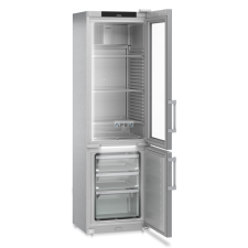 Liebherr FCFCvg 4032 hűtőgép, hűtőszekrény
