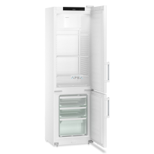 Liebherr FCFvg 4002 hűtőgép, hűtőszekrény