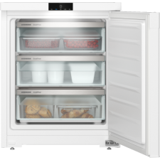  Liebherr Fe 1003 fagyasztószekrény fagyasztószekrény