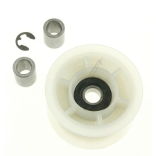 Liebherr Feszítő görgő szett beépíthető gépek kiegészítői