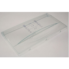 Liebherr FIÓK ELŐLAP 550 BR. beépíthető gépek kiegészítői