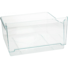 Liebherr FIÓK LIEBHERR beépíthető gépek kiegészítői