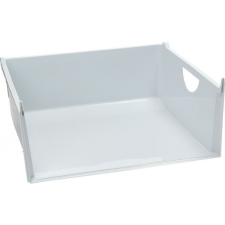 Liebherr FIÓK LIEBHERR beépíthető gépek kiegészítői